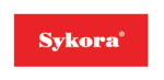 sykora_logo sykora_logo
