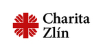 charita_zlin_logo_barevne_rgb