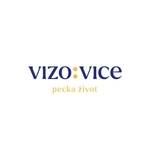 Vizovice_logo_zakladni_barevne_cmyk_page-0001