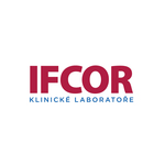IFCOR_LOGO_ctverec1